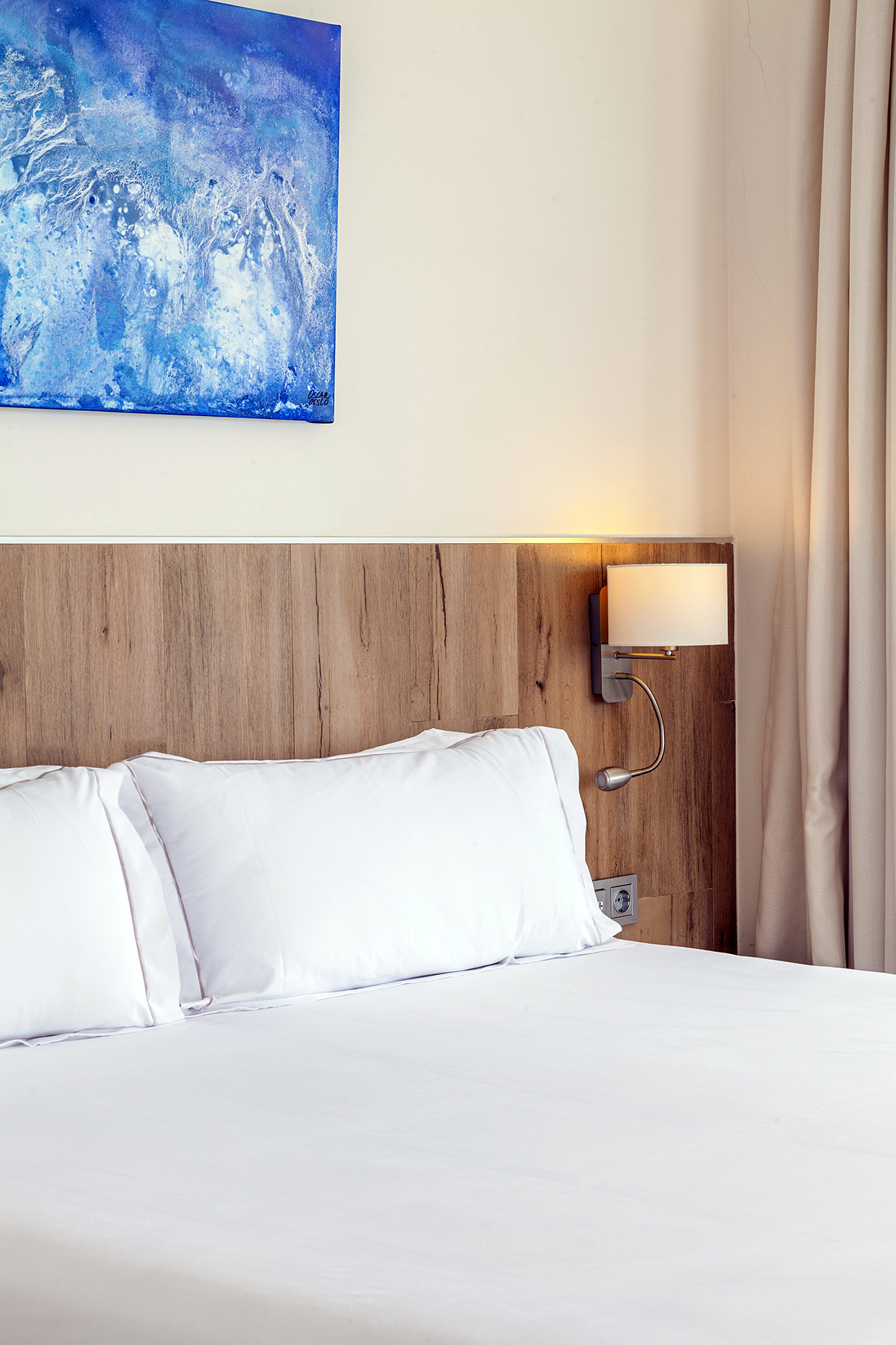 915_alta_playasol Suite Junior.jpg